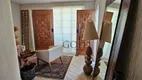 Foto 8 de Casa de Condomínio com 4 Quartos à venda, 480m² em Residencial 18 do Forte, Santana de Parnaíba