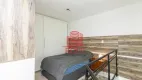 Foto 14 de Apartamento com 1 Quarto à venda, 44m² em Vila Nova Conceição, São Paulo