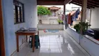 Foto 15 de Casa com 2 Quartos à venda, 211m² em Jardim Sao Domingos, Sumaré