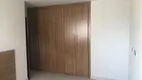 Foto 16 de Apartamento com 4 Quartos à venda, 158m² em Manaíra, João Pessoa