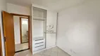 Foto 11 de Apartamento com 3 Quartos à venda, 98m² em Parque Campolim, Sorocaba