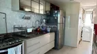 Foto 14 de Apartamento com 3 Quartos à venda, 165m² em Guararapes, Fortaleza