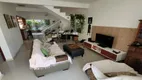 Foto 26 de Casa de Condomínio com 4 Quartos à venda, 151m² em Buraquinho, Lauro de Freitas
