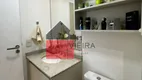 Foto 40 de Apartamento com 2 Quartos à venda, 60m² em Cambuci, São Paulo