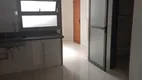 Foto 30 de Apartamento com 3 Quartos à venda, 156m² em Vila Seixas, Ribeirão Preto