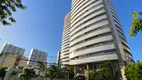 Foto 2 de Apartamento com 2 Quartos à venda, 71m² em Parque Iracema, Fortaleza