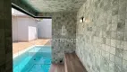 Foto 27 de Casa de Condomínio com 3 Quartos à venda, 230m² em Vila do Golf, Ribeirão Preto