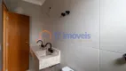 Foto 19 de Sobrado com 3 Quartos à venda, 121m² em Vila Gea, São Paulo