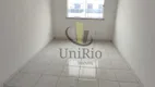 Foto 22 de Apartamento com 2 Quartos à venda, 54m² em Bangu, Rio de Janeiro