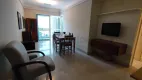 Foto 3 de Apartamento com 2 Quartos para alugar, 60m² em Cambuí, Campinas