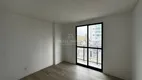 Foto 11 de Apartamento com 3 Quartos à venda, 133m² em Praia Brava de Itajai, Itajaí