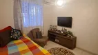 Foto 5 de Casa com 3 Quartos à venda, 80m² em Centro, Nova Iguaçu