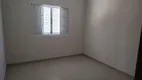 Foto 3 de Sobrado com 3 Quartos à venda, 144m² em Parque Sao Camilo, Itu