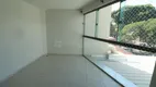 Foto 2 de Apartamento com 3 Quartos à venda, 112m² em Zona 05, Maringá