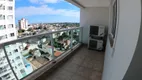 Foto 12 de Apartamento com 3 Quartos à venda, 117m² em Centro, Campos dos Goytacazes