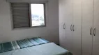 Foto 11 de Apartamento com 3 Quartos à venda, 137m² em Parque das Nações, Santo André