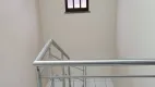 Foto 21 de Casa de Condomínio com 4 Quartos à venda, 240m² em Jardim Cearense, Fortaleza