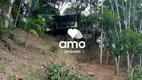 Foto 5 de Fazenda/Sítio à venda, 250m² em Limeira Baixa, Brusque