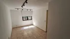 Foto 5 de Apartamento com 1 Quarto para alugar, 30m² em Vila Mariana, São Paulo