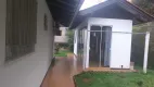 Foto 10 de Casa com 3 Quartos à venda, 234m² em Água Verde, Blumenau