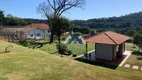 Foto 11 de Fazenda/Sítio com 1 Quarto à venda, 100m² em Usina Três Bocas, Londrina