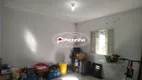 Foto 12 de Casa com 2 Quartos à venda, 139m² em Jardim Elite, Limeira