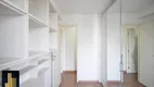 Foto 17 de Apartamento com 2 Quartos à venda, 48m² em Morumbi, São Paulo