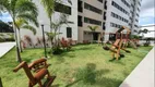 Foto 2 de Apartamento com 2 Quartos para alugar, 55m² em Várzea, Recife