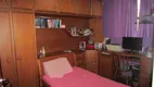 Foto 9 de Apartamento com 2 Quartos à venda, 43m² em Campo Grande, Rio de Janeiro