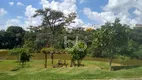 Foto 16 de Lote/Terreno à venda, 250m² em Condominio Ibiti Reserva, Sorocaba