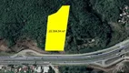 Foto 2 de Lote/Terreno à venda, 22305m² em Itaquaciara, Itapecerica da Serra