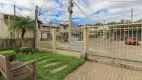 Foto 22 de Casa de Condomínio com 2 Quartos à venda, 93m² em Vila Nova, Porto Alegre