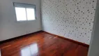 Foto 39 de Casa de Condomínio com 4 Quartos à venda, 240m² em Granja Julieta, São Paulo