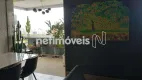 Foto 8 de Apartamento com 3 Quartos à venda, 121m² em Funcionários, Belo Horizonte