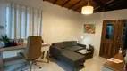 Foto 6 de Casa de Condomínio com 2 Quartos à venda, 75m² em São José do Ribeirão, Itupeva