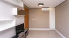 Foto 12 de Apartamento com 2 Quartos à venda, 42m² em São José, Canoas