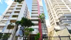 Foto 39 de Apartamento com 3 Quartos à venda, 209m² em Higienópolis, São Paulo