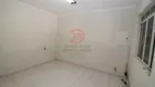 Foto 6 de Sobrado com 2 Quartos à venda, 104m² em Penha De Franca, São Paulo