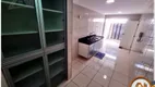Foto 29 de Apartamento com 3 Quartos à venda, 128m² em Aldeota, Fortaleza