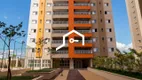Foto 17 de Apartamento com 3 Quartos à venda, 94m² em Vila Operária, Rio Claro