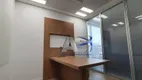 Foto 20 de Sala Comercial para alugar, 102m² em Brooklin, São Paulo