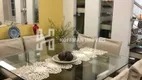 Foto 4 de Sobrado com 4 Quartos à venda, 298m² em Barcelona, São Caetano do Sul