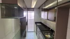 Foto 27 de Apartamento com 3 Quartos à venda, 95m² em Papicu, Fortaleza