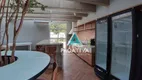 Foto 44 de Apartamento com 3 Quartos à venda, 160m² em Vila Guiomar, Santo André