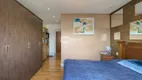 Foto 24 de Apartamento com 2 Quartos à venda, 104m² em Centro, São Bernardo do Campo