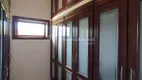 Foto 121 de Casa de Condomínio com 4 Quartos à venda, 670m² em Pinheiro, Valinhos