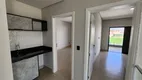 Foto 24 de Casa de Condomínio com 4 Quartos à venda, 380m² em Alphaville Nova Esplanada, Votorantim