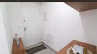 Foto 33 de Apartamento com 2 Quartos à venda, 69m² em Barra Funda, São Paulo