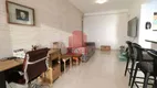 Foto 24 de Apartamento com 2 Quartos à venda, 77m² em Vila Mascote, São Paulo