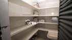 Foto 14 de Apartamento com 3 Quartos à venda, 110m² em Setor Bueno, Goiânia